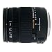 �V�O�} 18-125mm F3.8-5.6  DC OS HSM  �L���m���p