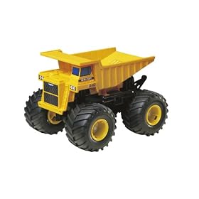 ���C���h�~�j�l��V���[�Y No.13 �}�����X�_���v 17013