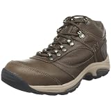 New Balance WW978GT Hiking Boot