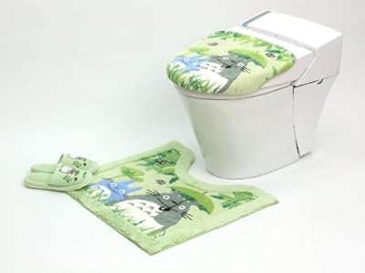  �ƂȂ�̃g�g�� �Ȃ��悵 ���֍��p�t�^�J�o�[ �g�C���}�b�g �X���b�p 3�_�Z�b�g �i�O���[���j