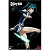 D.Gray-man 03 [DVD]