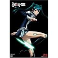 D.Gray-man 03 [DVD]