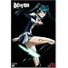 D.Gray-man 03 [DVD]