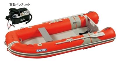  �W���C�N���t�g �I�����W�y�R 300 JOP-300 ���� 4�l���S���{�[�g