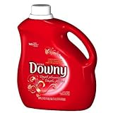 �E���g�� �_�E�j�[ �V���v���v���W���[ �X�p�C�X�u���b�T���f�A 3.88L �yULTRA Downy Simple Plaisirs Spice Blossom�z