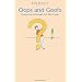 Oops and Goofs�\Lessons Learned through Daily Life in Japan