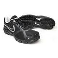 [�i�C�L] NIKE �����Y �����j���O�V���[�Y �_�E���V�t�^�[4 �y�� �ʋC DOWNSHIFTER4 MSL (W) 477883-001