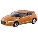 �g�~�J No.081 Honda CR-Z (��)