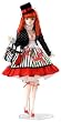 J-DOLL / �l�C�t�� (�f �l�C�t�� �X�g���[�q�F�X)  X-117