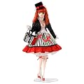 J-DOLL / �l�C�t�� (�f �l�C�t�� �X�g���[�q�F�X)  X-117