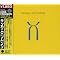 �uKING CRIMSON��l�����v�̂��߂̃��X�g(2008�N��)