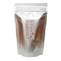 �������ƌ��i �W���X�~���� ���� 100g
