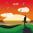 NSP�x�X�g�Z���N�V���� 1973~1986