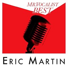 MR.VOCALIST BEST(���񐶎Y�����)(DVD�t)