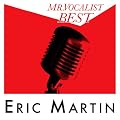 MR.VOCALIST BEST(���񐶎Y�����)(DVD�t)
