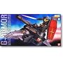 MG1/100G�A�[�}�[���A���^�C�v�J���[