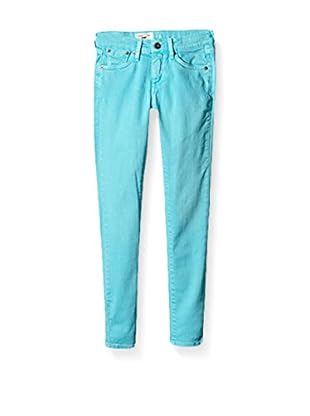 Pepe Jeans Pantalón Pixlette