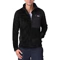 (�p�^�S�j�A)patagonia M's R3 Hi-Loft Jacket 25700