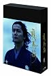NHK��̓h���} ���n�` ���S�� DVD BOX2 (season2)