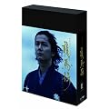 NHK��̓h���} ���n�` ���S�� DVD BOX2 (season2)