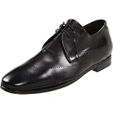 Cole Haan Air Vinci Wing Oxford