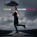 Let It Be Jazz-Connie Evingson Sings the Beatles