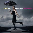 Let It Be Jazz-Connie Evingson Sings the Beatles