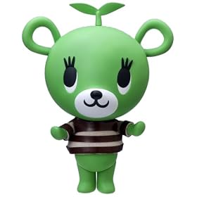 attacked KUMA3 �O���[��
