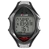 POLAR(�|���[��) �����j���O���f�� �n�[�g���[�g���j�^�[(s3�X�g���C�h�Z���T�[W.I.N.D�t��) RS800CX RUN N