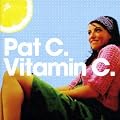 Vitamin C.