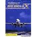 FSX ���A���A�h�I���V���[�Y 1 First Step for FSX