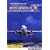 FSX ���A���A�h�I���V���[�Y 1 First Step for FSX