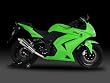 ���V����(YOSHIMURA) �X���b�v�I�� �g���C�I�[�o�� �T�C�N���� 1�G���h SS �X�e�����X�G�L�p�C/�X�e�����X�T�C�����T�[�J�o�[ Ninja250R[�j���W��](08-10) 110-225-5450