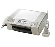 Brother A4�C���N�W�F�b�gFAX�����@ MyMIO MFC-870CDN �f�W�^���q�@1�� 6000�~1200dpi