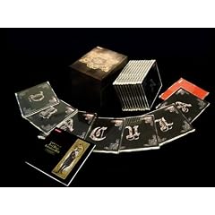 ������h���L���� Best Music Collections BOX(DVD�t)