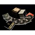 ������h���L���� Best Music Collections BOX(DVD�t)
