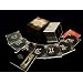 ������h���L���� Best Music Collections BOX(DVD�t)