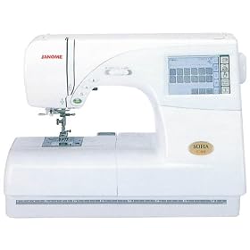 �W���m��  C-601 �h���イ�R���s���[�^�~�V��