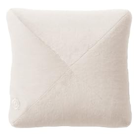 ATEX �����h �}�b�T�[�W�N�b�V���� �A�C�{���[ AX-HL148IV