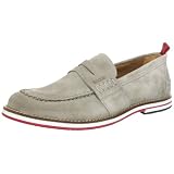 Moschino 56015 2006908019101 Herren Sneaker