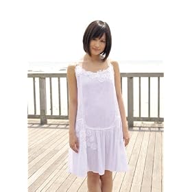 HITS! LIMITED AKB48 �O�c�֎q �g���[�f�B���O�J�[�h BOX