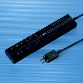 �T�����T�v���C �Z�[�t�e�B�^�b�v TAP-2531EBK