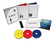 �J���t�� �y���S���Y����Łz [Blu-ray & DVD�Z�b�g]