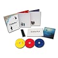 �J���t�� �y���S���Y����Łz [Blu-ray & DVD�Z�b�g]