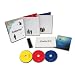 �J���t�� �y���S���Y����Łz [Blu-ray & DVD�Z�b�g]