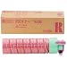RICOH IPSIO(�C�v�V�I)�g�i�[ �}�[���^ �^�C�v400B