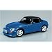 1/24 S�p�b�P�[�W �o�[�W����R No.77 ���[���X�|�[�c �J�v�`�[�m