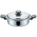 �w���V�[�N�b�N ����� 24cm HC-24W