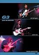 G3 - Live in Denver (2003) [DVD] [Import]