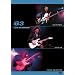 G3 - Live in Denver (2003) [DVD] [Import]